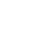 icons8-youtube-50.png
