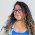 Alexia Vanessa Obregón Rivera