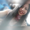 Natally Alexandra Eraso Tello