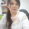perfil alejandra_álvarez