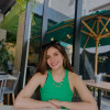 Daisy Peñafiel