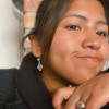 leslie ccahuana velasquez