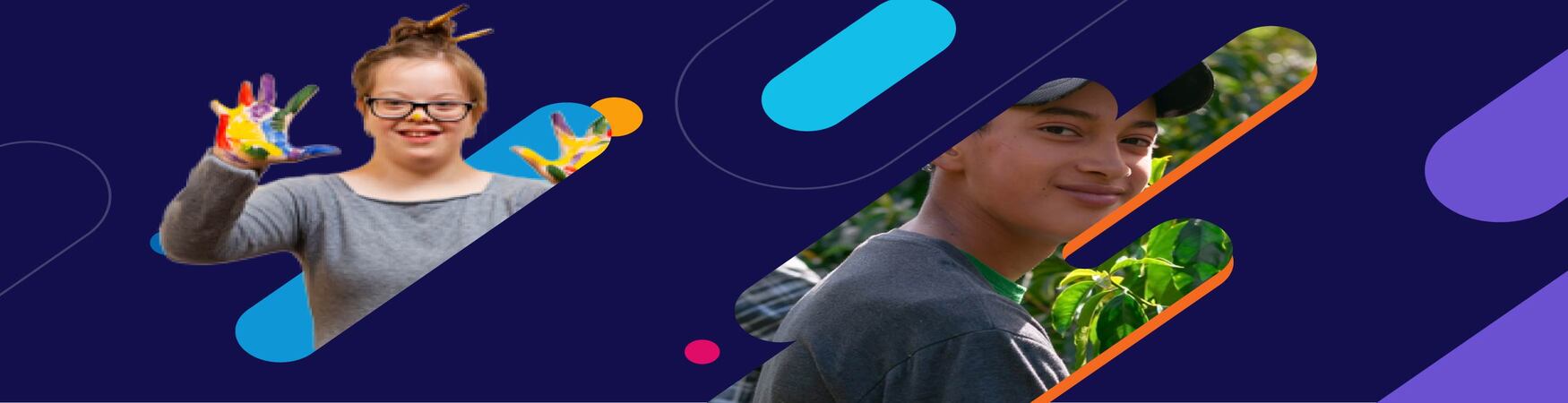 Gracias por tu participación