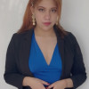 Angélica Serratos Zubiría